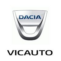 Dacia Vicauto