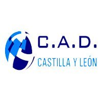 CAD Castilla y León