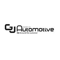 GJ Automotive