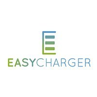 EASYCHARGER