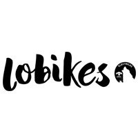 Lobikes