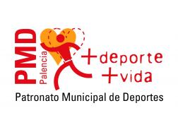 Patronato Municipal de los Deporte del Ayuntamiento de Palencia 