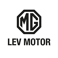 LEV Motor