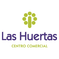 CC Las Huertas