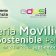 MOVISOP - Feria de Movilidad Sostenible en Palencia